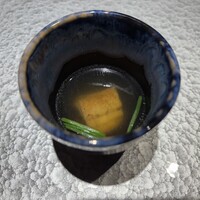 天冨良 よこ田 - 