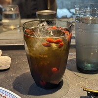 仁修樓 - 