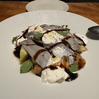 erba - 
