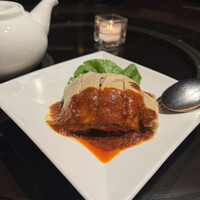 中国料理 四川 - 