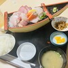 キッチン よろこんで 原黒店