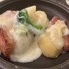 花畑牧場 RACLETTE ～ラクレットチーズ専門店～ 新千歳空港店