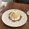 カフェ＆ブックス ビブリオテーク - 