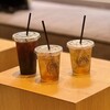 STREAMER COFFEE COMPANY 新虎店