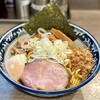 兎に角 松戸本店