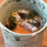 フナシェフ - 