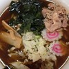 うどん屋 源さん 石和駅前店