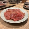 焼肉てつや