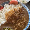 辰巳屋食堂
