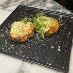 KUSHI TO BUDOU 新宿 - 