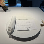 レフェルヴェソンス - 