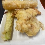 純手打うどん よしや - 