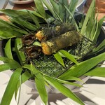 レフェルヴェソンス - 