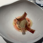 レフェルヴェソンス - 