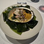 レフェルヴェソンス - 