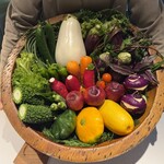 レフェルヴェソンス - 美しすぎる…