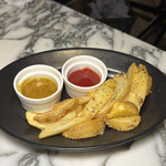 KUSHI TO BUDOU 新宿 - 