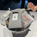 レフェルヴェソンス - 