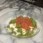 KUSHI TO BUDOU 新宿 - 