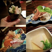 野口太郎 - 