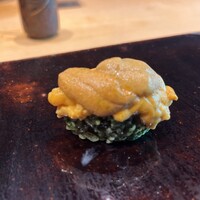 鮨 三心 - 