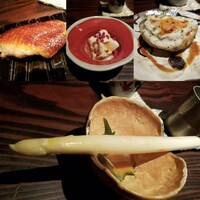 野口太郎 - 