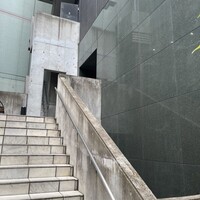 六本木焼肉　Kintan - 
