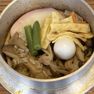 上州 田舎屋_1