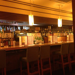 Izakaya Shushin Saidaime - 