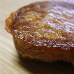 フォション - 料理写真: