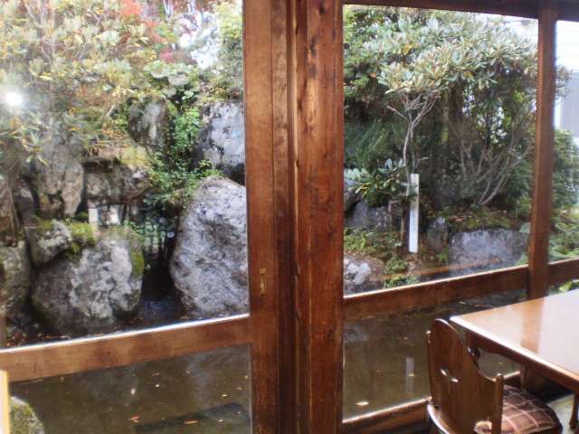 駒ケ根ハイランドホテル 駒ヶ根市その他 旅館 食べログ 駒ケ根ハイランドホテル 駒ヶ根市その他 旅館 食べログ