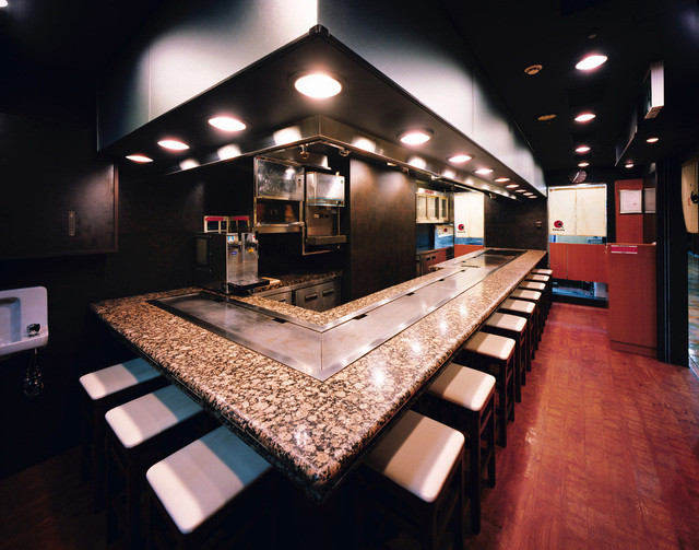 Botejyu Umeda Ten photo 4