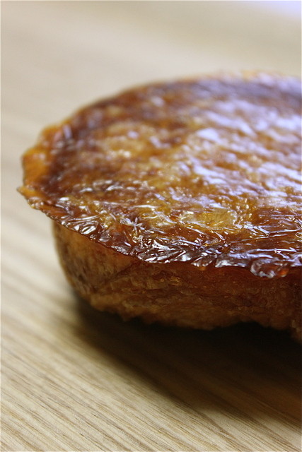 FAUCHON Kyoto Takashimaya Ten