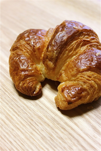 FAUCHON Kyoto Takashimaya Ten photo 2