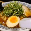 丸源ラーメン 一宮バイパス店