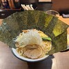 麺家 ぶらいとん