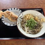 くらしき名玄 - 