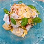 グリリアート クオッカ - 