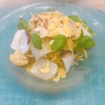 グリリアート クオッカ - 