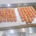 グリリアート クオッカ - 