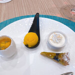 グリリアート クオッカ - 