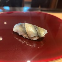 鮨 あお - 