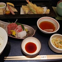 みまつ - 