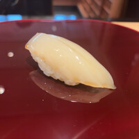 鮨 あお - 