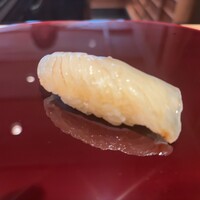 鮨 あお - 