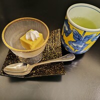 みまつ - 