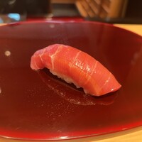 鮨 あお - 
