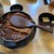 あつた蓬莱軒 - 料理写真:
