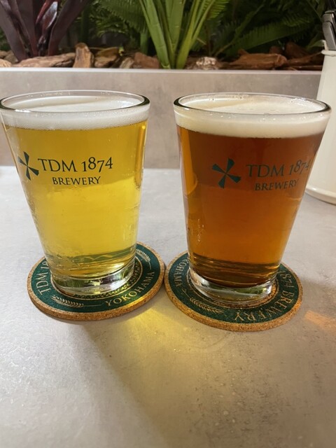 飲み会ページ club Zy.