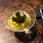 ラ・ヴァガボンド - 